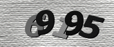 Captcha صورة