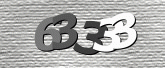 Captcha صورة