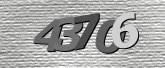 Captcha صورة