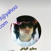 mharm88