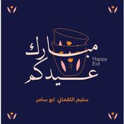 fhk33336@gmail.com