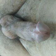Fuff