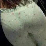 ددددظظد٩٨د