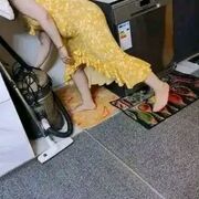 ماياانجيلا