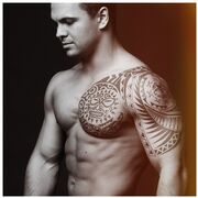 Ahmed30o