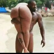 hjhjigjhjh806@gmail.com