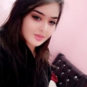 Asmahawya