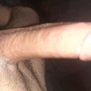 Ali88881