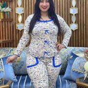 marwa.aly66