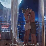 ro_l