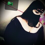 اُم صـالح ????