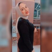 مدام رحاب مامت ريناد