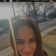 ايمان الشرموطة