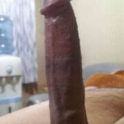 055agokar055Az