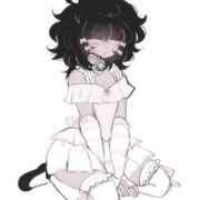 Little_ome