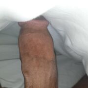 Mo01102505705