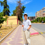 Toufik.san