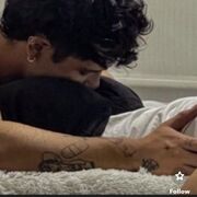 Badboy22