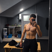 Hamody89