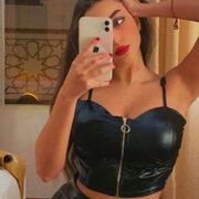 بس سكسي عراقي