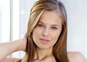 Jillian Janson - جيليان جانسون