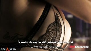 الام و ابنها في علاقة نيك جميلة - افلام سكس مترجم