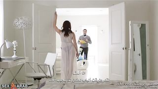 مسلسل سكس العشيقات السريات ح3 - سكس مترجم