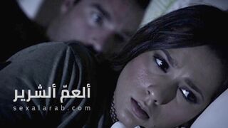 العم ينيك العذراء و هي نائمة - سكس اغتصاب مترجم