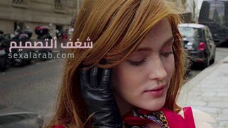 سكس مترجم - نيك مصالح