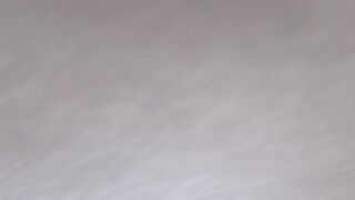 اجمل تجليغ على طيز افريقية سمرة