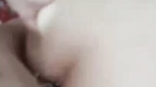 kurdi anal sex