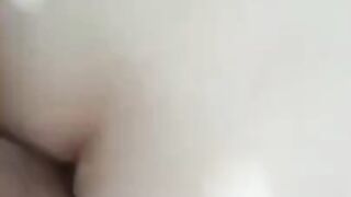 kurdi anal sex