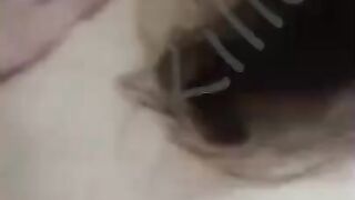 kurdi anal sex
