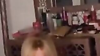 بوسي الراقصة رقص و اغراء و نيك
