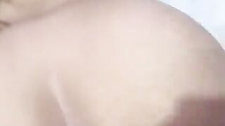 سكس دوكي مصري