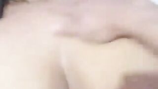 سكس دوكي مصري