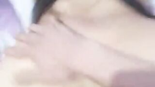 سكس دوكي مصري