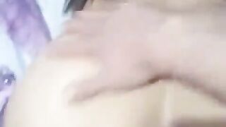 سكس دوكي مصري