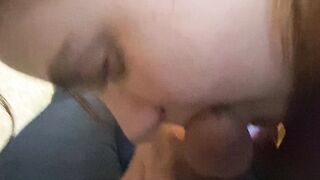 lovely egyptian blowjob xxx