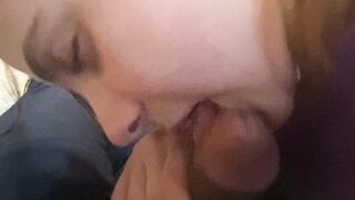 lovely egyptian blowjob xxx