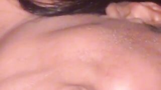 egyptian saudi woman loves dick