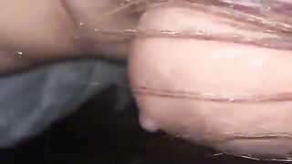 egyptian saudi woman loves dick