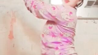 نودز مصري مراهقة