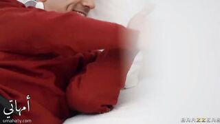 صور أمي ألإباحية - سكس مترجم