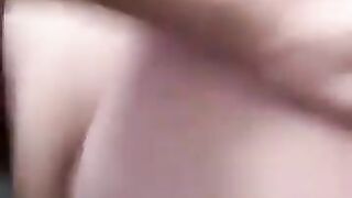 egyptian woman gets fucked in us