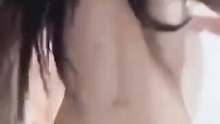 رقص ميرا النوري ساخن