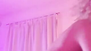 Arab whore farah farhat from germany xxx video cowboy