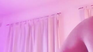 Arab whore farah farhat from germany xxx video cowboy