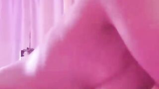 Arab whore farah farhat from germany xxx video cowboy