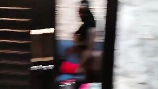 african woman sex in dubai